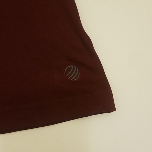 NEW MPG Moderate Support Sports Tank XL Port - Picture 8 of 10